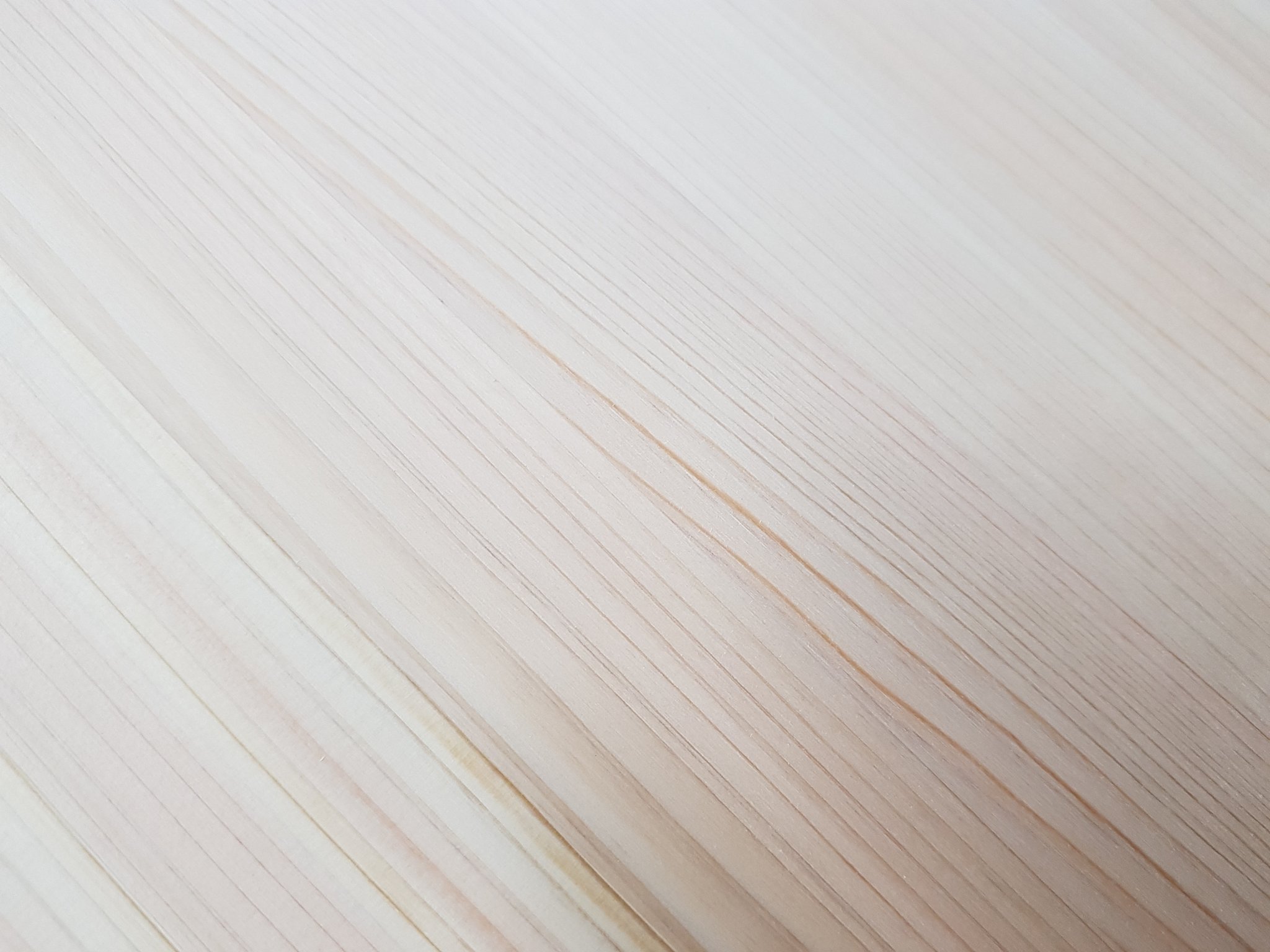 20171021-193139
