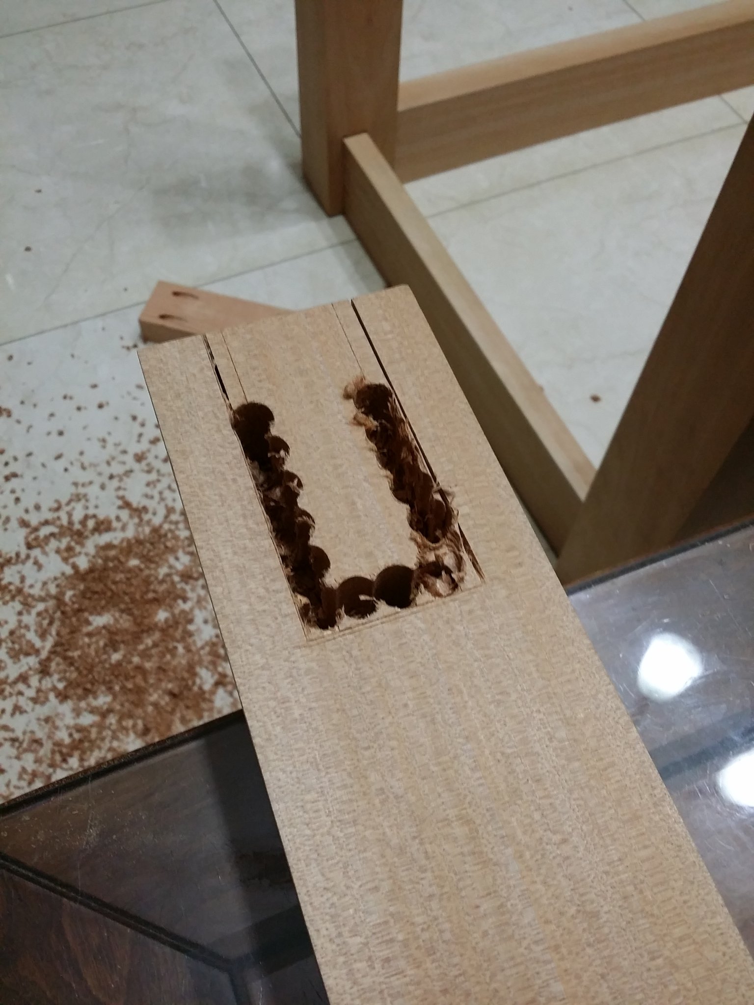 20140228-192158